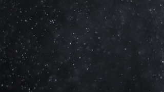 Star, Celestial Body, Space, Stars, Night, Astronomy