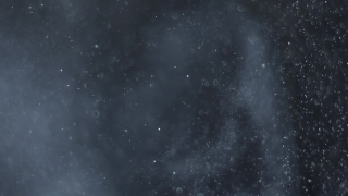 Star, Space, Stars, Astronomy, Celestial Body, Galaxy