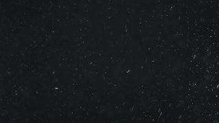 Star, Celestial Body, Space, Stars, Night, Astronomy