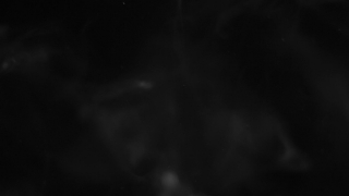 Star, Space, Astronomy, Moon, Black, Night