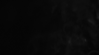 Space, Moon, Dark, Black, Texture, Pattern