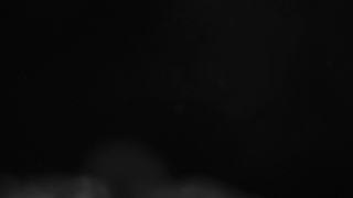 Moon, Space, Dark, Black, Star, Night