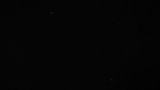 Star, Celestial Body, Moon, Space, Night, Astronomy