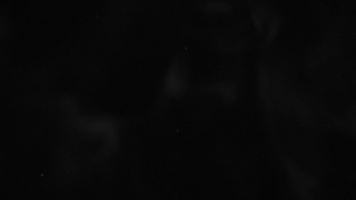 Star, Space, Celestial Body, Galaxy, Light, Black