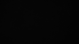 Moon, Dark, Star, Black, Space, Light