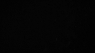 Moon, Dark, Space, Black, Star, Night
