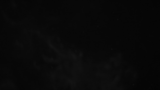 Star, Celestial Body, Space, Moon, Astronomy, Night