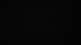 Star, Celestial Body, Moon, Space, Night, Planet