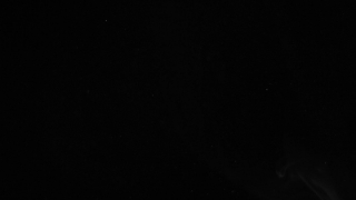 Star, Celestial Body, Moon, Space, Night, Astronomy