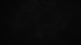 Texture, Space, Pattern, Black, Dark, Moon