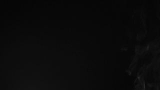 Moon, Dark, Black, Star, Space, Light