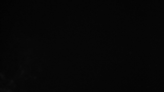 Moon, Dark, Black, Light, Space, Art