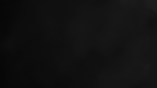 Star, Moon, Dark, Celestial Body, Space, Black