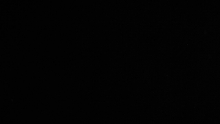 Moon, Dark, Black, Light, Space, Art