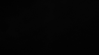 Dark, Moon, Black, Light, Space, Texture