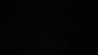 Moon, Dark, Black, Space, Star, Texture