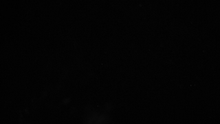 Star, Celestial Body, Moon, Dark, Space, Black