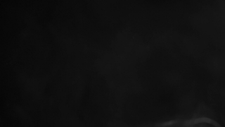 Moon, Dark, Black, Space, Texture, Star