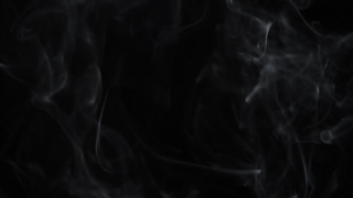 Black, Light, Smoke, Art, Curve, Design