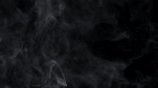 Smoke, Cloud, Light, Art, Fractal, Design