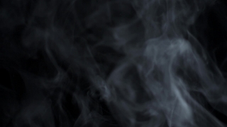 Smoke, X-ray Film, Fabric, Light, Pattern, Texture