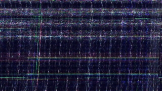 Fabric, Tartan, Electrical Device, Solar Cell, Texture, Device