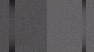 Texture, Material, Pattern, Surface, Textured, Leather