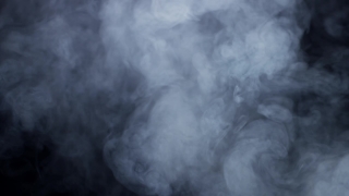 Smoke, Cloud, Sky, Weather, Clouds, Light