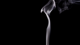 Smoke, Joint, Cloud, Curve, Motion, Light
