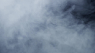 Cloud, Sky, Smoke, Clouds, Atmosphere, Weather