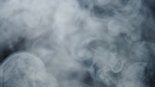 Smoke, Cloud, Sky, Weather, Clouds, Cloudscape