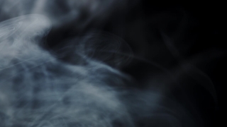 Smoke, Cloud, Wallpaper, Light, Design, Pattern