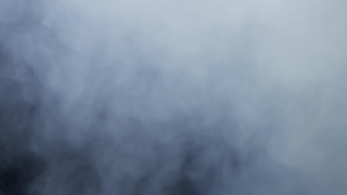 Sky, Cloud, Smoke, Atmosphere, Clouds, Weather