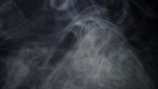 Smoke, Cloud, Light, Fractal, Texture, Design