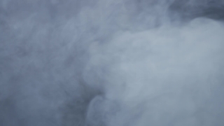 Smoke, Cloud, Sky, Clouds, Atmosphere, Weather