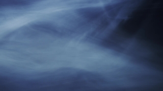 Sky, Atmosphere, Clouds, Weather, Cloudiness, Cloud