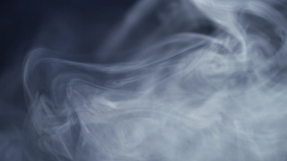 Smoke, Light, Texture, Wallpaper, Digital, Generated