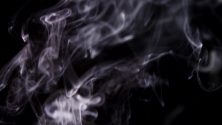 Smoke, Light, Motion, Flame, Fractal, Wave