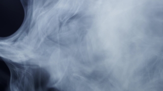 Weather, Cloud, Smoke, Sky, Clouds, Ice