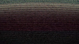 Texture, Material, Pattern, Surface, Leather, Rough