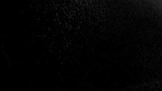 Star, Celestial Body, Space, Astronomy, Black, Pattern