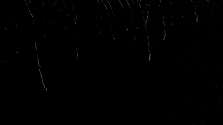 Star, Celestial Body, Space, Night, Stars, Astronomy