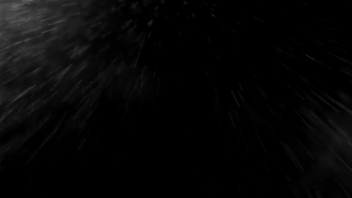 Star, Celestial Body, Space, Light, Black, Dark