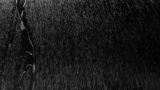 Texture, Material, Leather, Pattern, Textured, Fabric
