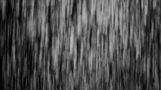 Material, Texture, Panel, Textured, Wood, Surface