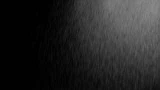 Texture, Material, Panel, Surface, Pattern, Star