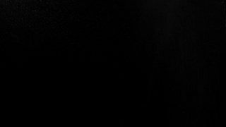 Star, Celestial Body, Moon, Space, Dark, Planet