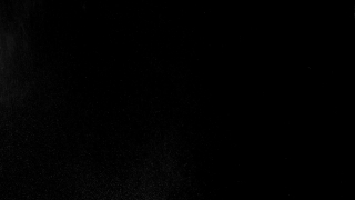 Star, Celestial Body, Moon, Space, Dark, Black