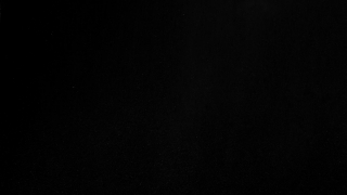 Star, Celestial Body, Space, Moon, Black, Texture