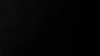 Star, Celestial Body, Space, Dark, Texture, Black